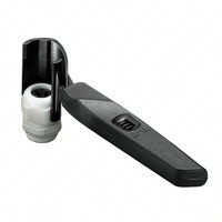 WEIDMULLER 9015980000