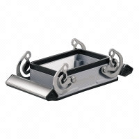 WEIDMULLER 1665860000