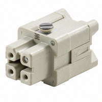 WEIDMULLER 1498200000