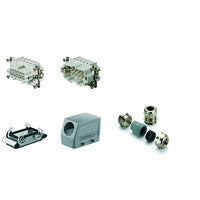 WEIDMULLER 1712510000
