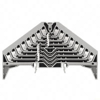 WEIDMULLER 1173850000
