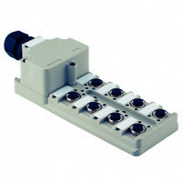 WEIDMULLER 1701250000