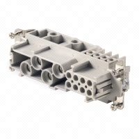 WEIDMULLER 1023250000