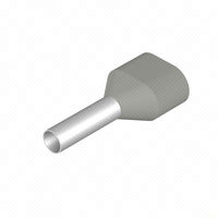 WEIDMULLER 9037640000