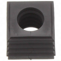 WEIDMULLER 2584040000