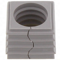 WEIDMULLER 2584560000