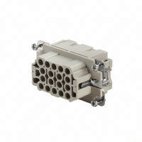 WEIDMULLER 1826820000