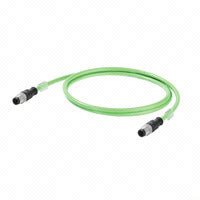 WEIDMULLER 1025950250