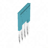 WEIDMULLER 1985850000