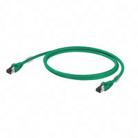 WEIDMULLER 1251590020