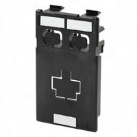 WEIDMULLER 1450700000