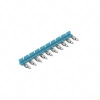 WEIDMULLER 2556440000