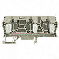 WEIDMULLER 1768320000