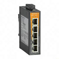 WEIDMULLER 2682130000