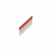 WEIDMULLER 2108920000