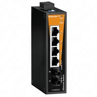 WEIDMULLER 1240880000