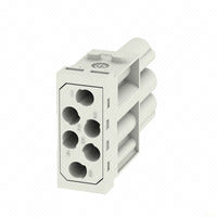 WEIDMULLER 1505650000