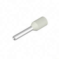 WEIDMULLER 9005820000