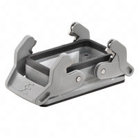WEIDMULLER 2488580000