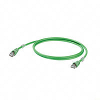 WEIDMULLER 1166000005