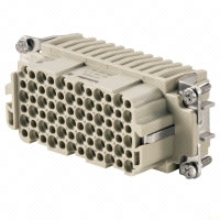 WEIDMULLER 1651200000