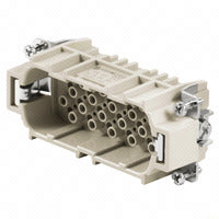 WEIDMULLER 1601710000