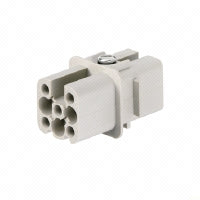 WEIDMULLER 1650600000