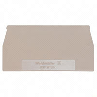 WEIDMULLER 1068300000