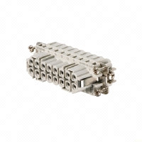 WEIDMULLER 1873880000
