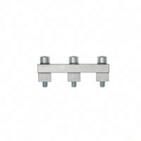 WEIDMULLER 1826900000
