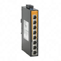 WEIDMULLER 2682230000