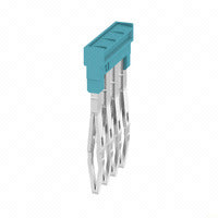 WEIDMULLER 1985570000