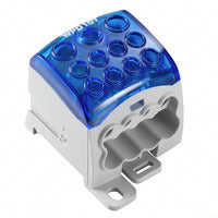 WEIDMULLER 2521730000