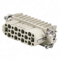 WEIDMULLER 1650820000