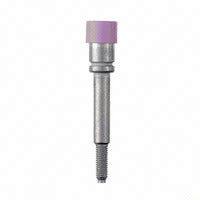 WEIDMULLER 0389100000