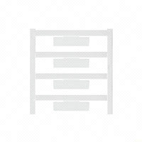WEIDMULLER 1112940000