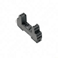 WEIDMULLER 8951710000