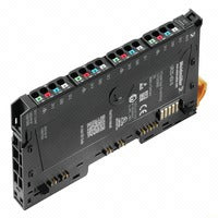 WEIDMULLER 1315350000