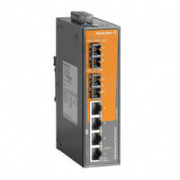 WEIDMULLER 2682390000