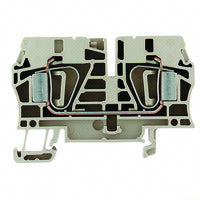 WEIDMULLER 1608620000