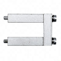 WEIDMULLER 1063500000