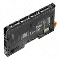 WEIDMULLER 1993880000