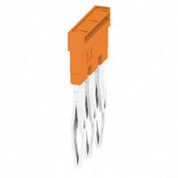 WEIDMULLER 1527570000