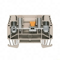 WEIDMULLER 1016900000