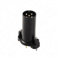 WEIDMULLER 2350610000