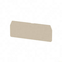WEIDMULLER 1608800000