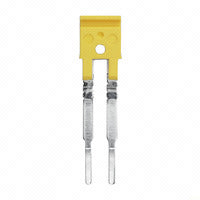WEIDMULLER 1776120000