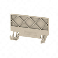 WEIDMULLER 2488970000