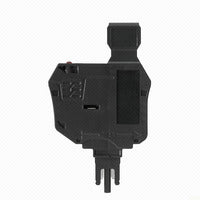 WEIDMULLER 7921570000