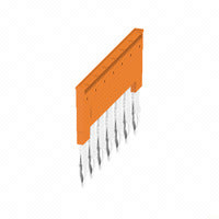 WEIDMULLER 2733960000